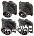 M90-3102R10SL-3SDƬ