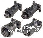 M90-3106F10SL-3SDƬ