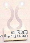 R6468-00DƬ