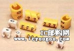 R6800-95DƬ