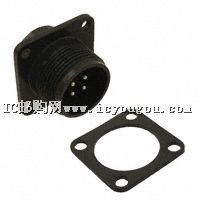 C90-3102R14S-2PDƬ