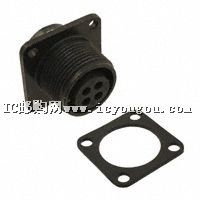 C90-3102R14S-2SDƬ