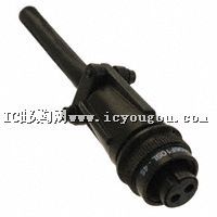 C90-3106F10SL-4SDƬ