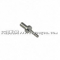 H2106A01DƬ