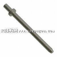 H2170-01DƬ