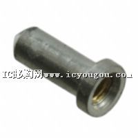 H3190-01-DƬ
