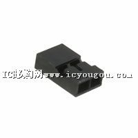 M22-3010200-DƬ