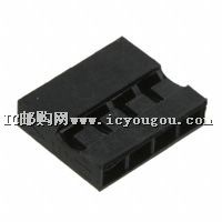 M22-3010400DƬ