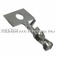 M22-3040046DƬ