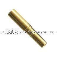 M80-0130005DƬ