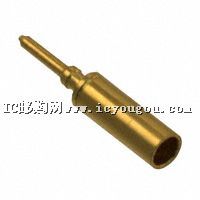 M80-1950005DƬ