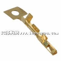 M80-2540045DƬ
