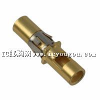 c鿴M80-326DƬ