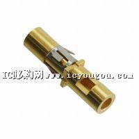 c鿴M80-327DƬ