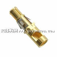 c鿴M80-337DƬ
