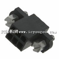M80-4550698DƬ