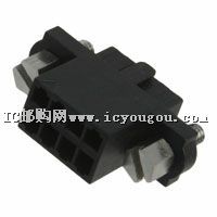 M80-4550898DƬ