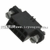 M80-4551098DƬ