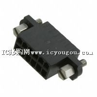 M80-4551298DƬ
