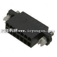 M80-4551498DƬ
