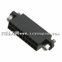 M80-4552098DƬ