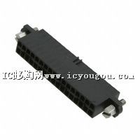M80-4553498DƬ