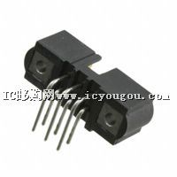 M80-5L10642MCDƬ