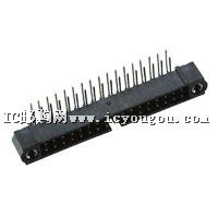 M80-5L13442MCDƬ