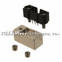 M80-5T10605B1DƬ