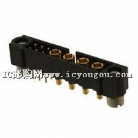 M80-5T10605M2-04-331-00-000DƬ