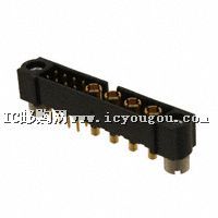 M80-5T10805M2-04-331-00-000DƬ