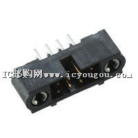 M80-5T10842MCDƬ