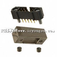 M80-5T11005B1DƬ