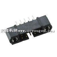 M80-5T11042MCDƬ