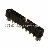 M80-5T11205M2-04-331-00-000DƬ