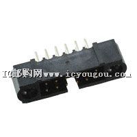 c鿴M80-5T11242MCDƬ