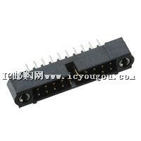 c鿴M80-5T12042MCDƬ