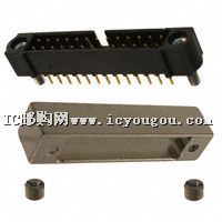 M80-5T12605B1DƬ