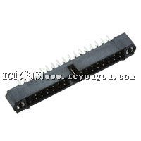 c鿴M80-5T13442MCDƬ