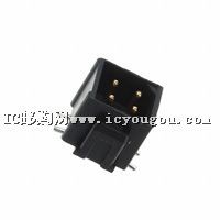 M80-8260442DƬ