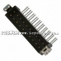 M80-8512042DƬ