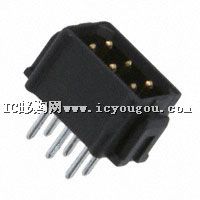 M80-8540642DƬ