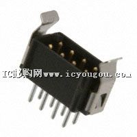 M80-8630842DƬ