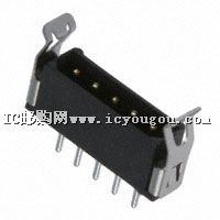 M80-8820542DƬ