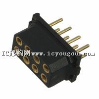 c鿴M80-8870805DƬ