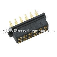 c鿴M80-8871205DƬ