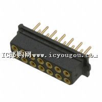 c鿴M80-8871405DƬ
