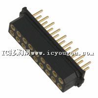 c鿴M80-8871805DƬ