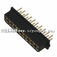 c鿴M80-8872005DƬ