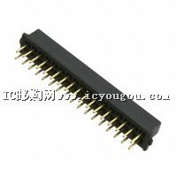 c鿴M80-8873405DƬ
